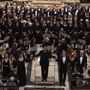 Concerto d’Estate ad Anzino: musica sacra e lirica nel Santuario di Sant’Antonio