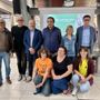 “Corri in Vigezzo” cresce ancora: cinque eventi per lo sport che fa rete
