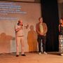 Crevoladossola, gli studenti progettano un videogioco educativo: nasce “Creogame” Crevoladossola, gli studenti progettano un videogioco educativo: nasce “Creogame”