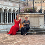 Musica e talento, a Villette torna "Note al femminile" Musica e talento, a Villette torna "Note al femminile"