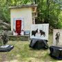 Arte e montagna si incontrano a Crevola: torna l’Art Trekking tra Scezza e Alpe Prasca
