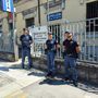 Domodossola, la Polizia recupera la borsa smarrita da una 75enne Domodossola, la Polizia recupera la borsa smarrita da una 75enne