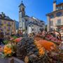 Santa Maria Maggiore si prepara alla ventesima edizione di Fuori di Zucca