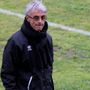 Lipari: “Orgoglioso dei miei ragazzi, l’anno prossimo allenerò ancora la Pregliese”