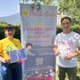 Matibellula Summer Fest: due giorni di festa e solidarietà per ricordare Matilde