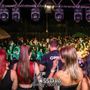 Ossola Events raccoglie firme contro gli stop anticipati: "Sicurezza sì, ma servono regole sostenibili"