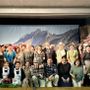 &quot;Il sogno di Ettore&quot; torna in scena in Vigezzo