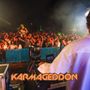 Chiusure all’1 per gli eventi estivi, il Karmageddon punta sulla giornata intera Chiusure all’1 per gli eventi estivi, il Karmageddon punta sulla giornata intera
