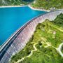 Dighe e impianti idroelettrici, al via da Ponte il “Dams and Reservoirs Day” Dighe e impianti idroelettrici, al via da Ponte il “Dams and Reservoirs Day”
