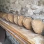 Lo Pan Ner arriva a Coimo, Vogogna e Aurano: un fine settimana dedicato al pane di segale Lo Pan Ner arriva a Coimo, Vogogna e Aurano: un fine settimana dedicato al pane di segale