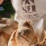 Lo Pan Ner compie dieci anni: un ottobre di eventi diffusi