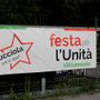 Il Piemonte incontra il territorio: alla Lucciola un dibattito con i consiglieri regionali del Pd