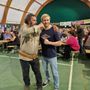 Torna la &quot;Trinità Festa&quot;: un weekend interamente dedicato a Bud Spencer e Terence Hill