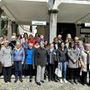 Un omaggio alle maestre che hanno fatto la storia della Valle Vigezzo