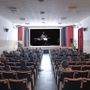 Malescorto, selezionati quasi duemila cortometraggi