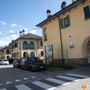 Atc Piemonte Nord replica sulle segnalazioni di muffa: "Interventi a carico degli inquilini" Atc Piemonte Nord replica sulle segnalazioni di muffa: "Interventi a carico degli inquilini"