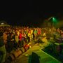 Vigezzo&Friends in liquidazione: il "Meraviglia Festival" non si farà Vigezzo&Friends in liquidazione: il "Meraviglia Festival" non si farà