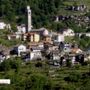 "Fili di tradizione": la Valle Antrona riscopre l'antica arte del ricamo