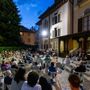 Torna “Musica da Bere” a Villa Antonia