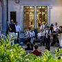 &quot;Musica da Bere&quot;: un festival sempre più ricco a Santa Maria Maggiore