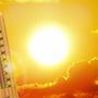 In arrivo la prima ondata di calore: livello 3 sul Vco nel fine settimana