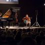 &quot;Visioni sonore&quot;: al cinema Corso una serata di arte e musica in attesa di Malescorto