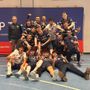 Pediacoop H24 Domo conquista la sesta vittoria consecutiva e punta al podio