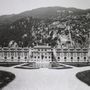 Pallanzeno, la centrale idroelettrica compie 100 anni: visite, conferenze e musica
