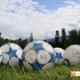 Nuova opportunità per le giovani calciatrici ossolane: il Montecrestese avrà una squadra under 17