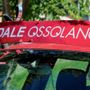 Cronoscala Coiro Piani Audi, buoni piazzamenti per il Pedale Ossolano