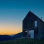 Riapre il rifugio di Pian Vadà nel Parco Nazionale Val Grande