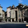 La Pro Loco di Domodossola in assemblea