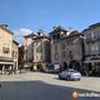 Domodossola, uomo minaccia i familiari con un coltello: fermato dalla Polizia