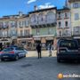 Ritrovata a Domodossola una bici rubata poche ore prima: denunciato per ricettazione