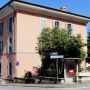 A Pieve una serata dedicata all’alimentazione energetica