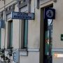 Domodossola, più controlli alla frontiera e treni più puntuali nel primo quadrimestre 2026