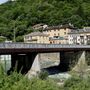 Ponte sull'Anza chiuso per quattro mesi: attivo un servizio navetta tra Pieve Vergonte e Piedimulera
