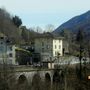 Ponte Ribellasca