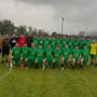 Pregliese pronta al debutto in Seconda categoria: “Un campionato tosto, ma stimolante”