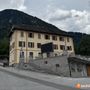 Premia, affidati i lavori per la messa in sicurezza della strada di Crego