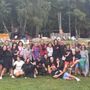 Giochi, musica e beneficenza: a Domobianca torna il “Remember Richy” Giochi, musica e beneficenza: a Domobianca torna il “Remember Richy”