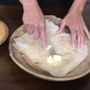 Malesco, torna la sagra “Runditt, turtei e Turte ad San Per” Malesco, torna la sagra “Runditt, turtei e Turte ad San Per”