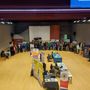 Salone dello studente, tre appuntamenti per conoscere le scuole superiori del Vco