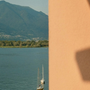 Foto: Konrad Hofmann / Unsplash — Lago Maggiore.
