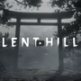 Silent Hill f: nuovi dettagli e trailer svelati durante l'evento virtuale