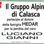 Partecipazione