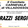Partecipazione