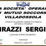 Partecipazione