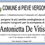 Partecipazione