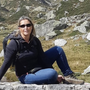 E' mancata la maestra Sonia Zanola
